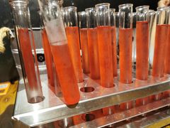 -汉森熊啤酒屋(雨耕山店)