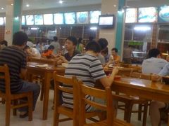-华中科技大学百景园(三楼酒店)