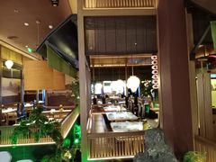 -弄堂里(西溪龙湖天街店)
