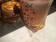 言叶之庭-月下料理(楷林IFC店)