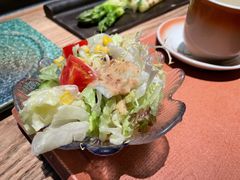 -本源食集 日式烧肉·炉端烧(东海缤纷店)