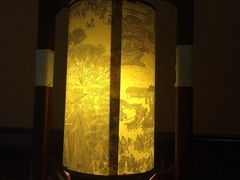 -富侨养生(康乾店)