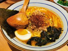 -稻前Taoki(方圆荟店)