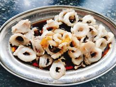 花肠-添宝粿条店