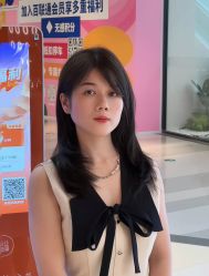 -DL HOPE造型