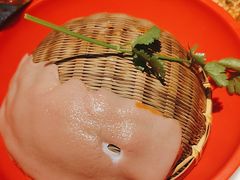 -周师兄大刀腰片火锅(洪崖洞旗舰店)