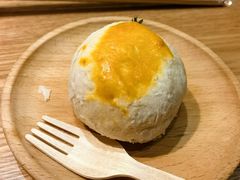 -一朵菌·野生菌探索家火锅(南亚店)