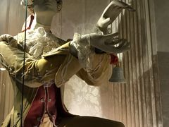 -内格雷斯科酒店