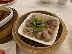 -潮福城大酒楼·潮粤菜·港式点心(阳光城店)