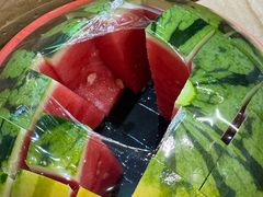 -周茉食品超市(北大街店)