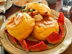 -UPPER KITCHEN(延安路店)