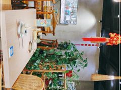 -云上千禾(水上店)