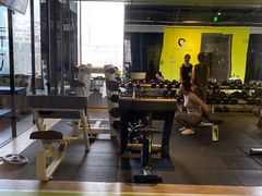 -Liking Fit 24H智能健身(旗舰店)