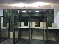 -真枪汇射击俱乐部(福州奥体阳光天地店)
