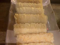 -小龙坎火锅(总店)