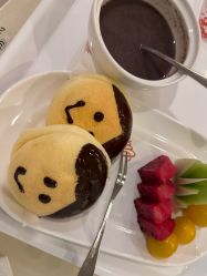 -中法母婴月子中心(南湖创始店)