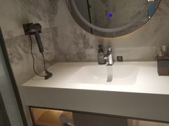 -广州北京路步行街公园前地铁站宜致美居