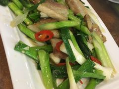 -百年银屏蚝烙·潮汕菜·非遗(乐山店)