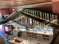-初蓉丨遇见新川菜(亲贤街荣耀店)