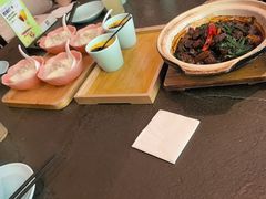 -花迹(富春江东街店)