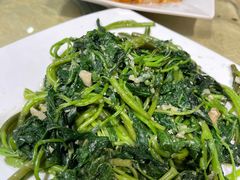 -五邑人家(江门店)
