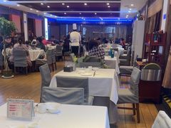 -天和晟新京菜.水煮鱼.湘土菜(国展店)