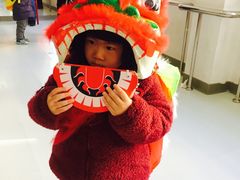 -上海市闵行科技幼儿园