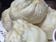 -姚记炒肝店(簋街店)