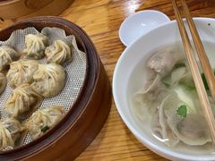 -大叔家福鼎小吃(十全街店)