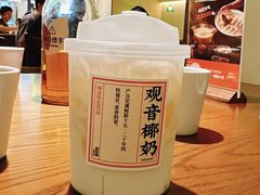 -荣先森·福建小馆(杭州大悦城店)