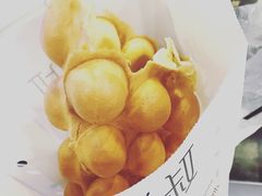 -芳叔(动漫星城店)