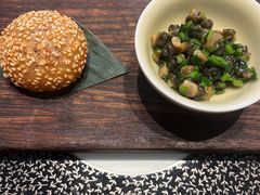 -萬國春·中菜馆(颐和公馆店)
