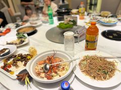 -国惠大酒楼(宝龙店)
