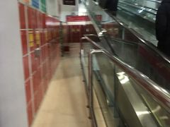 -大润发(勤业店)