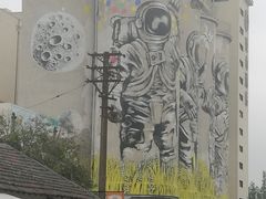 -云间粮仓