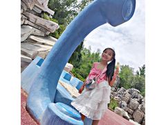 -水上乐园·欢乐世界