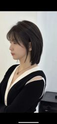 -丽时 Hair Salon
