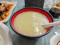 -天津包子铺·海鲜家常菜(北戴河店)