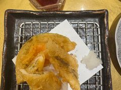 -鮨政· Omakase(港汇恒隆广场店)