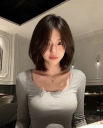 -梳蕾娜 HAIR SALON