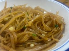 -浏阳小饭铺(洪西小区店)