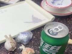 -有滋有味烧烤涮(果园星城C区店)