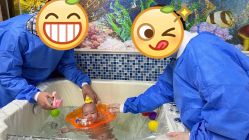 点击看大图 -蓓爱娇琪月子会所(虹口店)