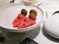 -啫·粤风料理·啫啫煲(仓山万达广场店)