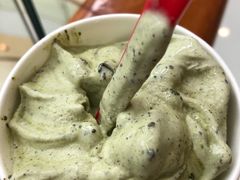 -DQ·蛋糕·冰淇淋(包河万达店)