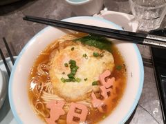 -有红鸡毛店·川菜(建设路店)