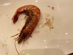 -大渔之观(安贞店)