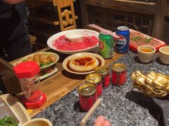 -蜀大侠火锅(春熙路店)