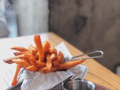 -I HOLIC艾豪丽披萨(KKone店)