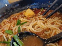 -桥香园过桥米线(国贸店)